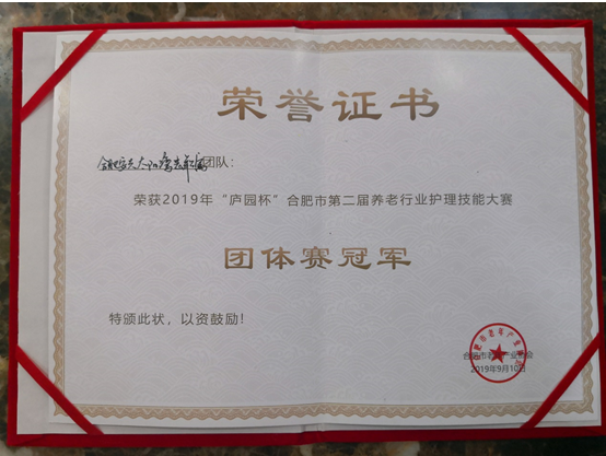 小勐拉99厅(中国游) - 官方网站