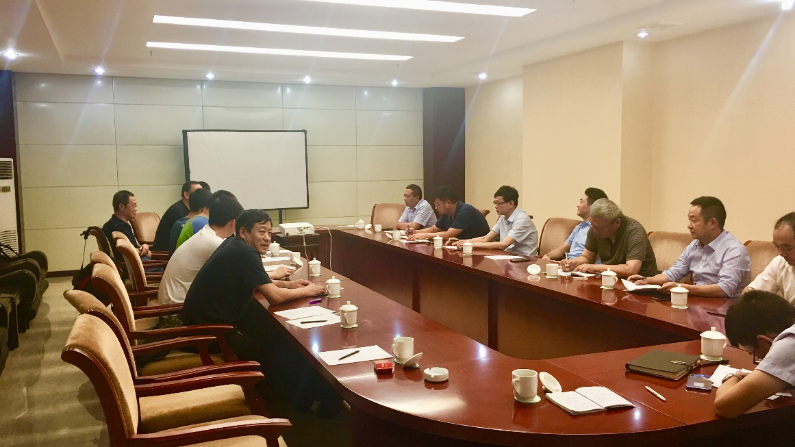 小勐拉99厅(中国游) - 官方网站
