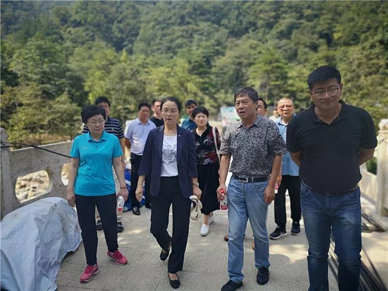 小勐拉99厅(中国游) - 官方网站