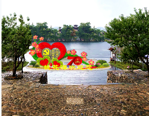 小勐拉99厅(中国游) - 官方网站