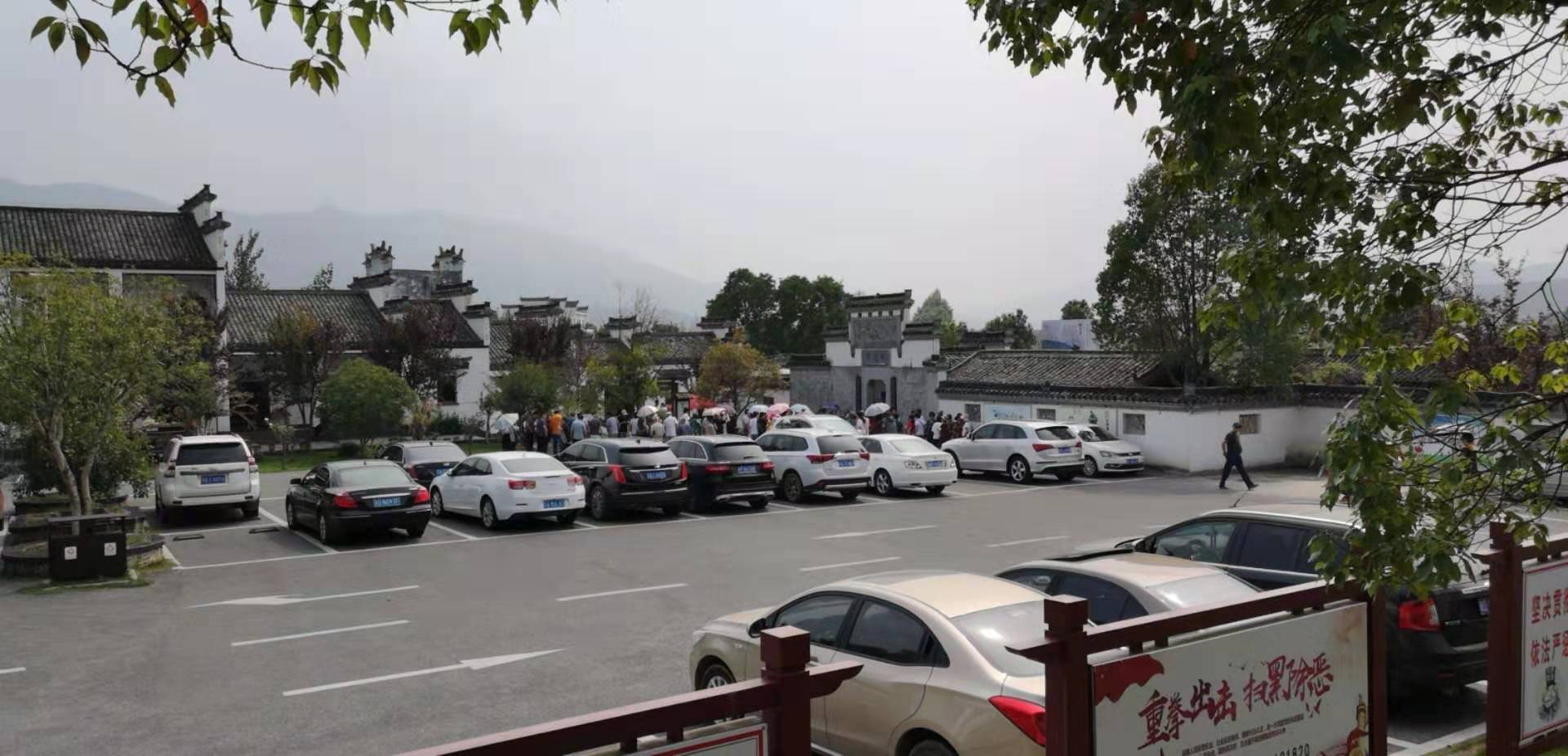 小勐拉99厅(中国游) - 官方网站