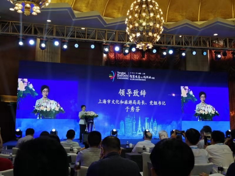 小勐拉99厅(中国游) - 官方网站