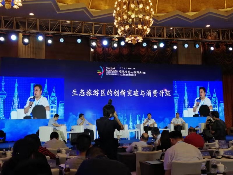 小勐拉99厅(中国游) - 官方网站