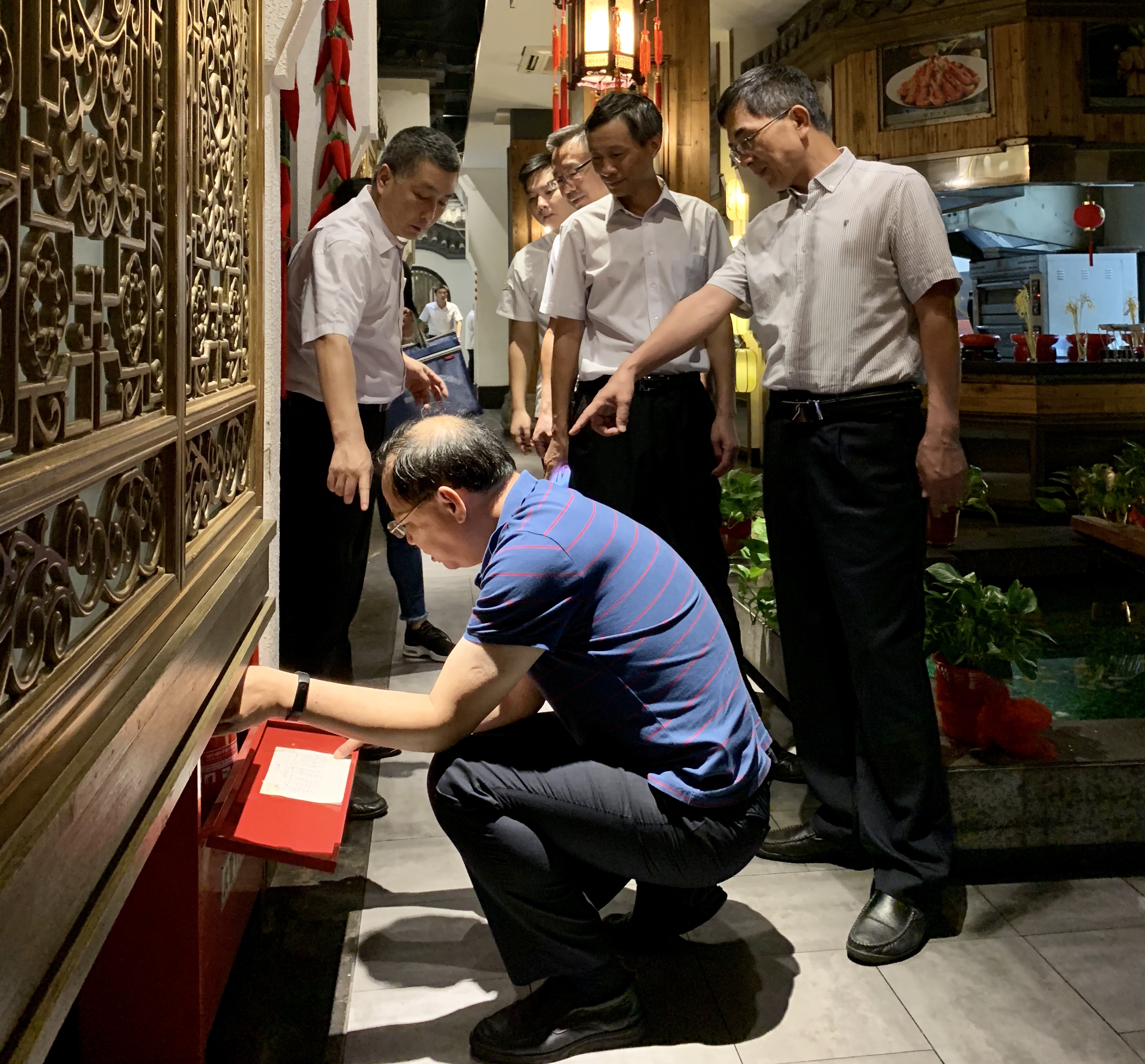 小勐拉99厅(中国游) - 官方网站