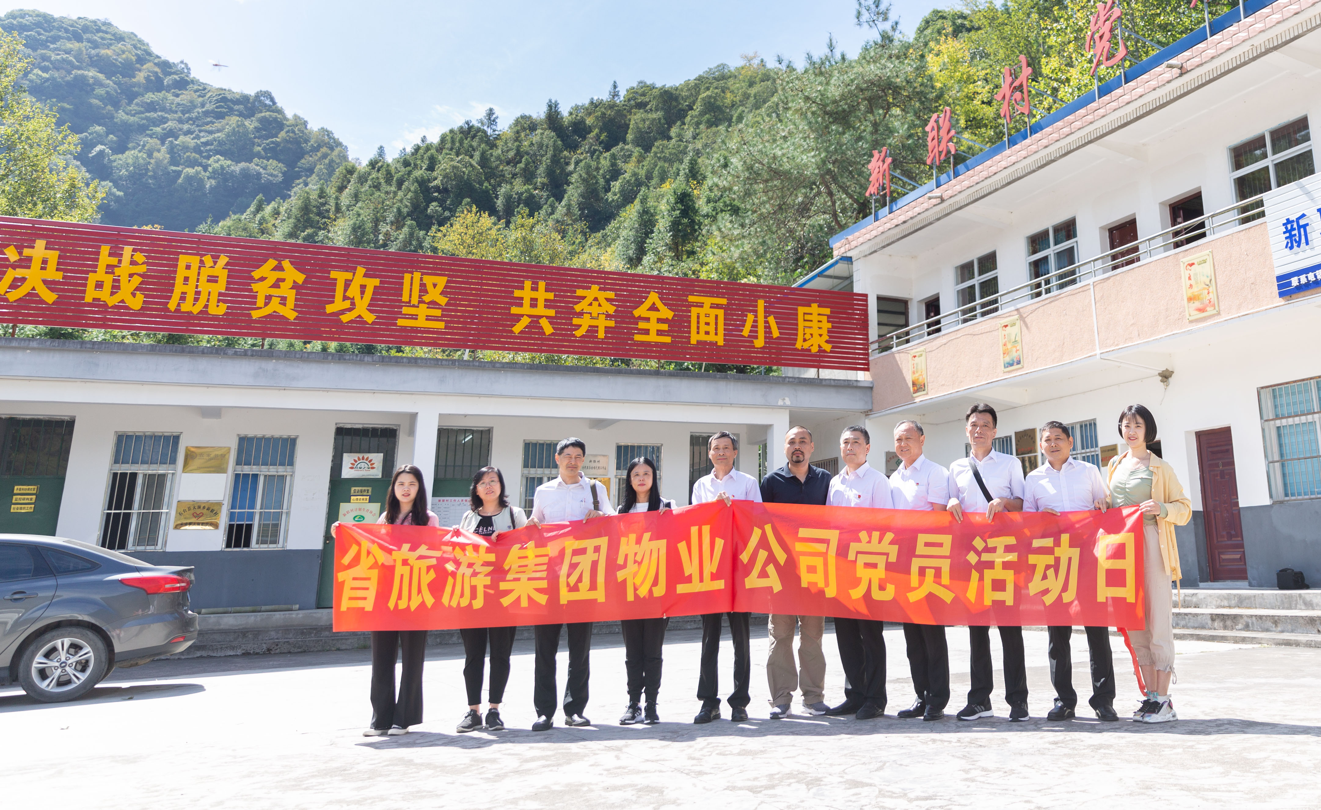 小勐拉99厅(中国游) - 官方网站