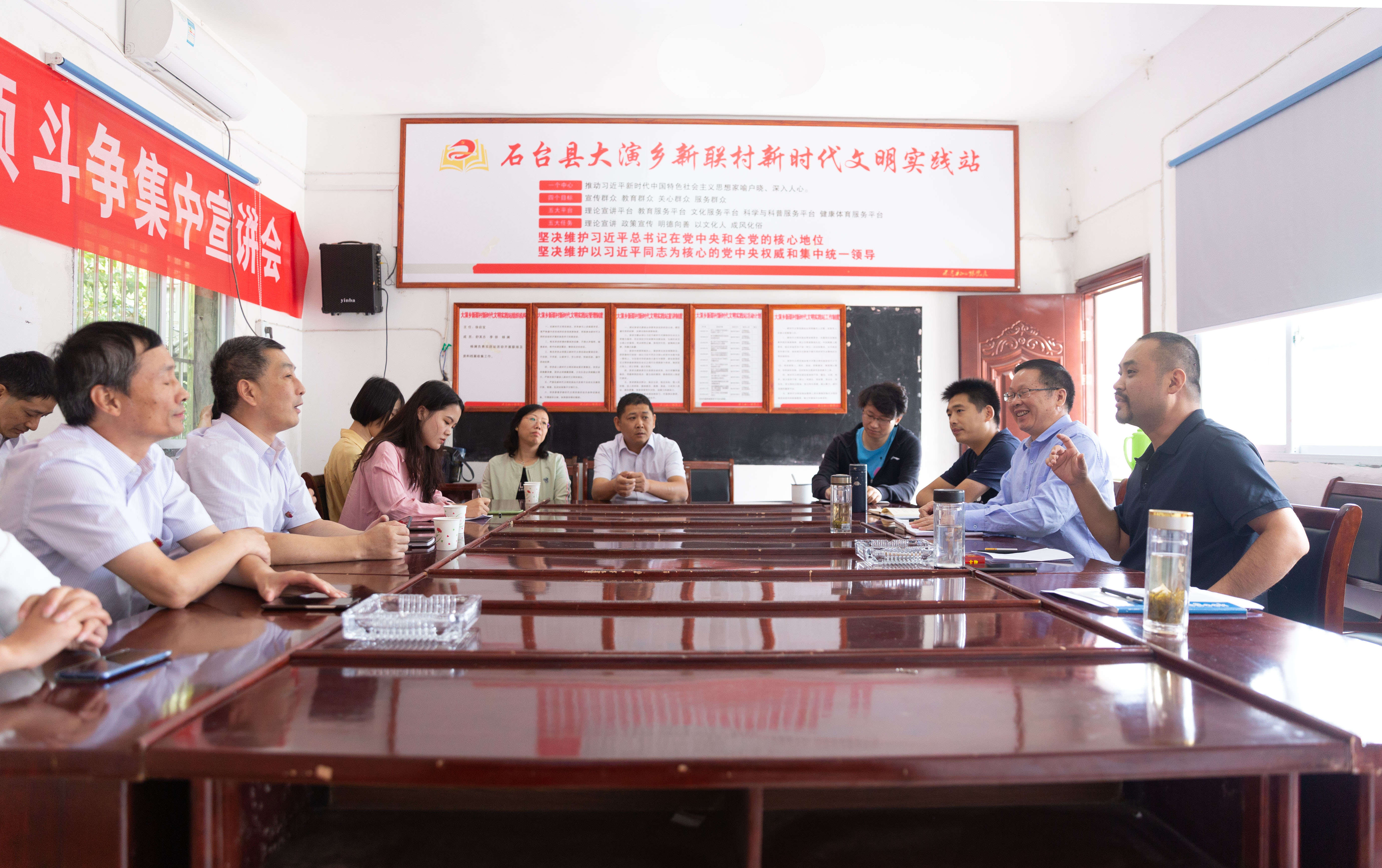 小勐拉99厅(中国游) - 官方网站