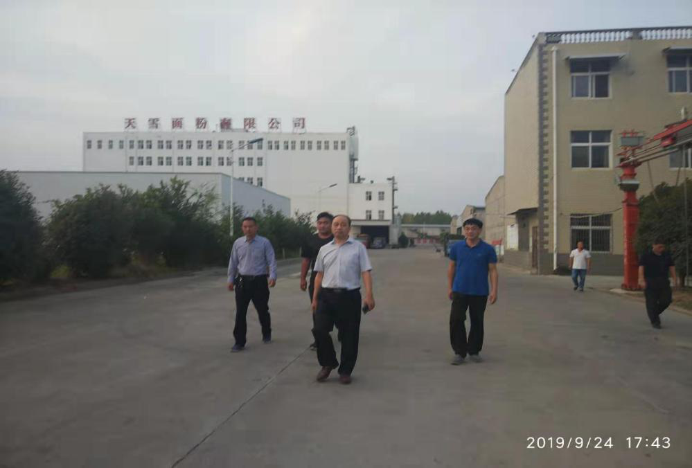 小勐拉99厅(中国游) - 官方网站