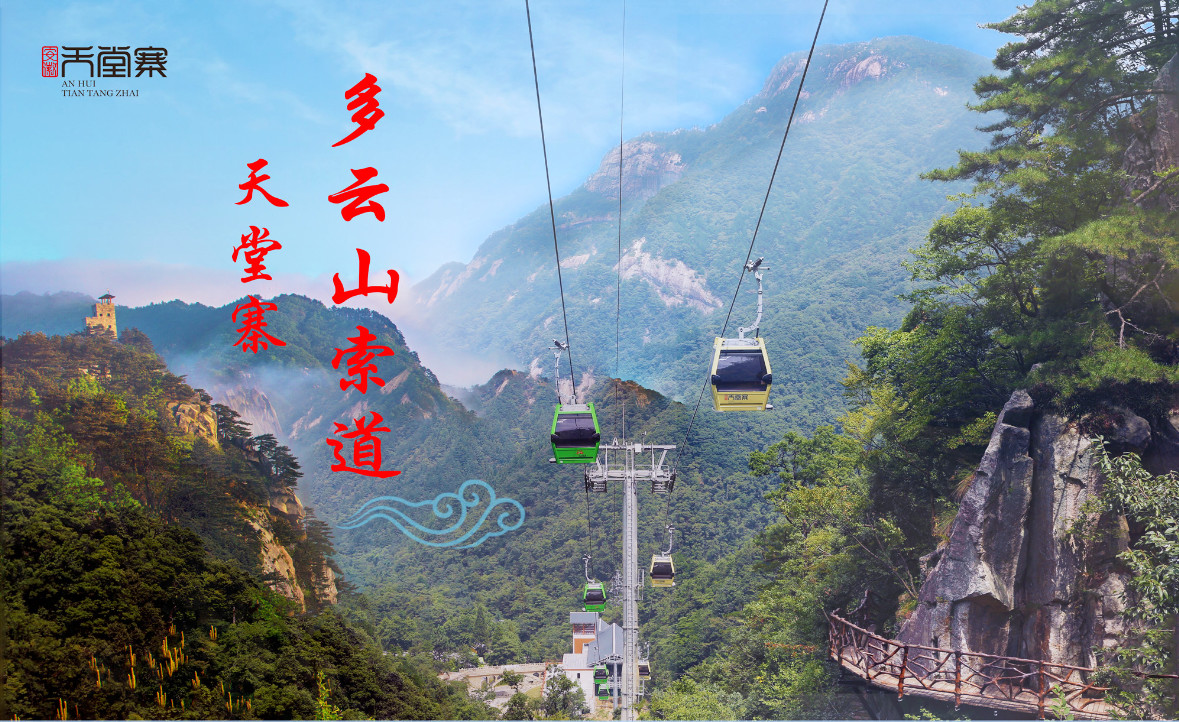 小勐拉99厅(中国游) - 官方网站