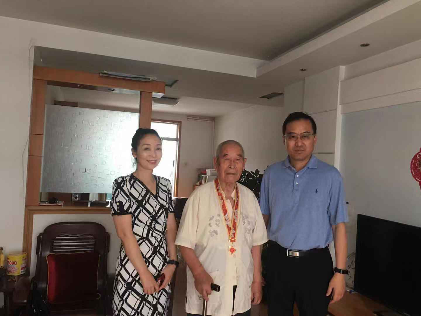 小勐拉99厅(中国游) - 官方网站