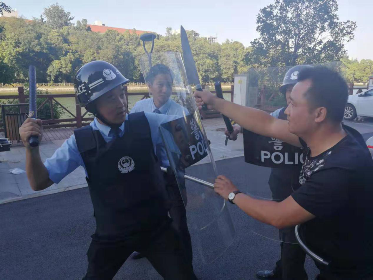 小勐拉99厅(中国游) - 官方网站