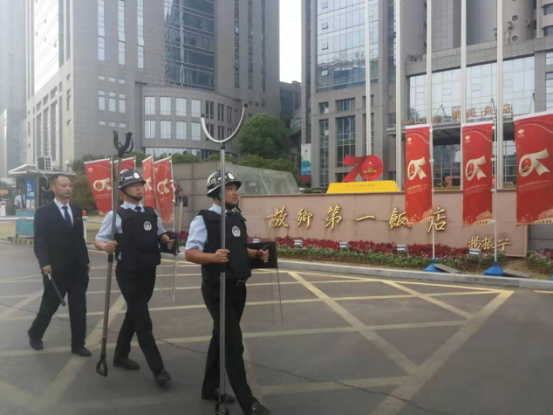 小勐拉99厅(中国游) - 官方网站