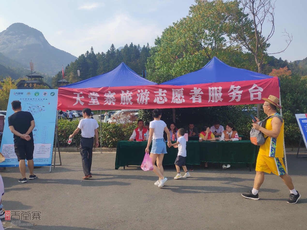 小勐拉99厅(中国游) - 官方网站