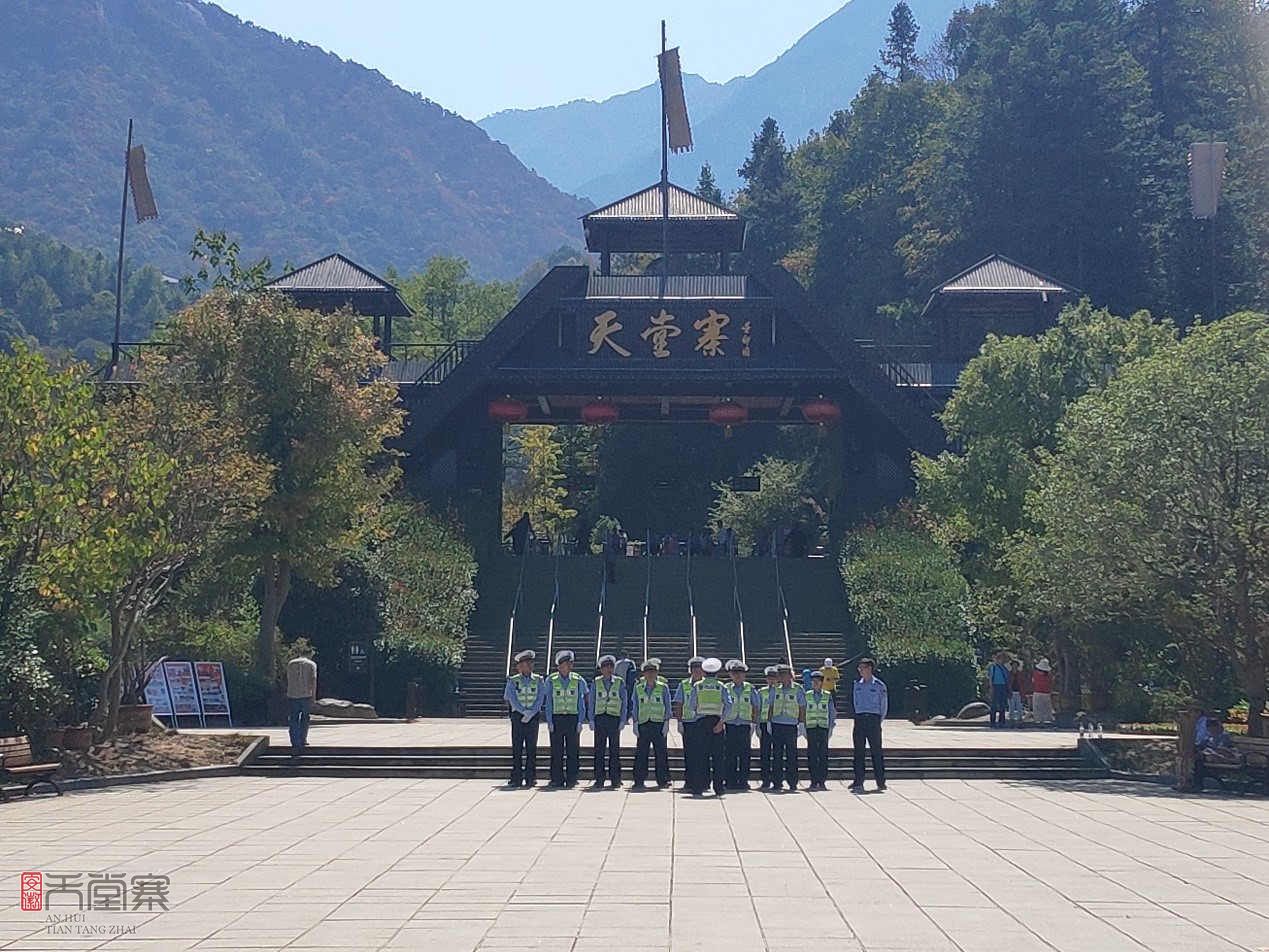 小勐拉99厅(中国游) - 官方网站