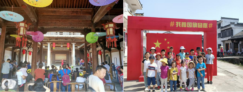 小勐拉99厅(中国游) - 官方网站