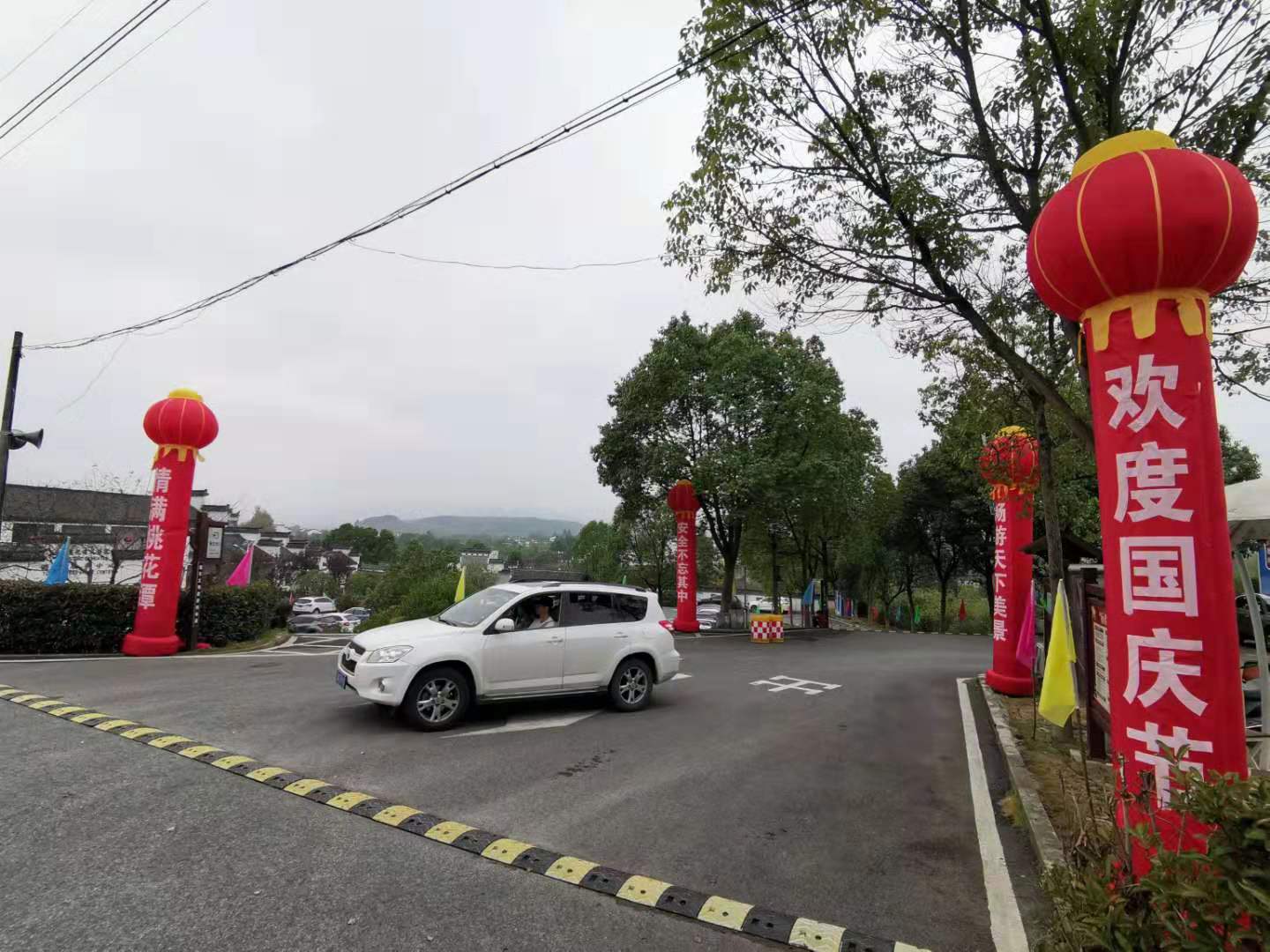 小勐拉99厅(中国游) - 官方网站
