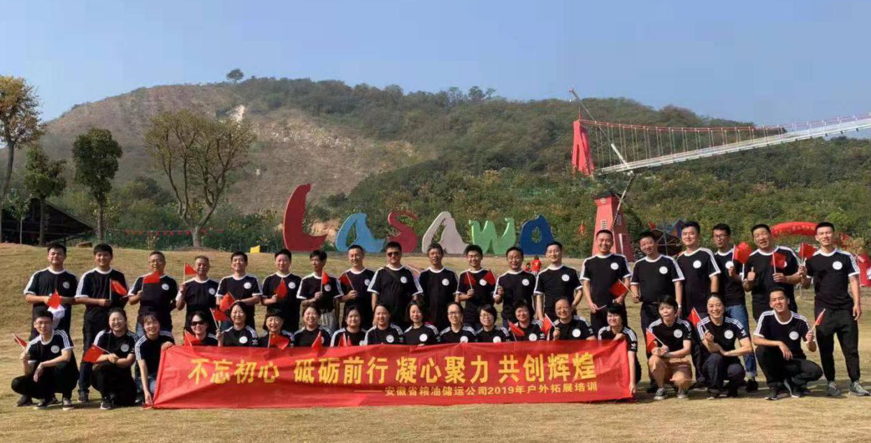 小勐拉99厅(中国游) - 官方网站