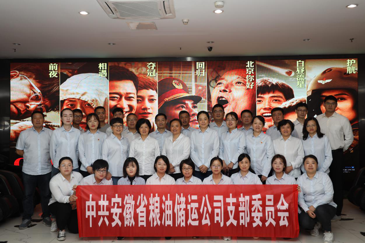 小勐拉99厅(中国游) - 官方网站