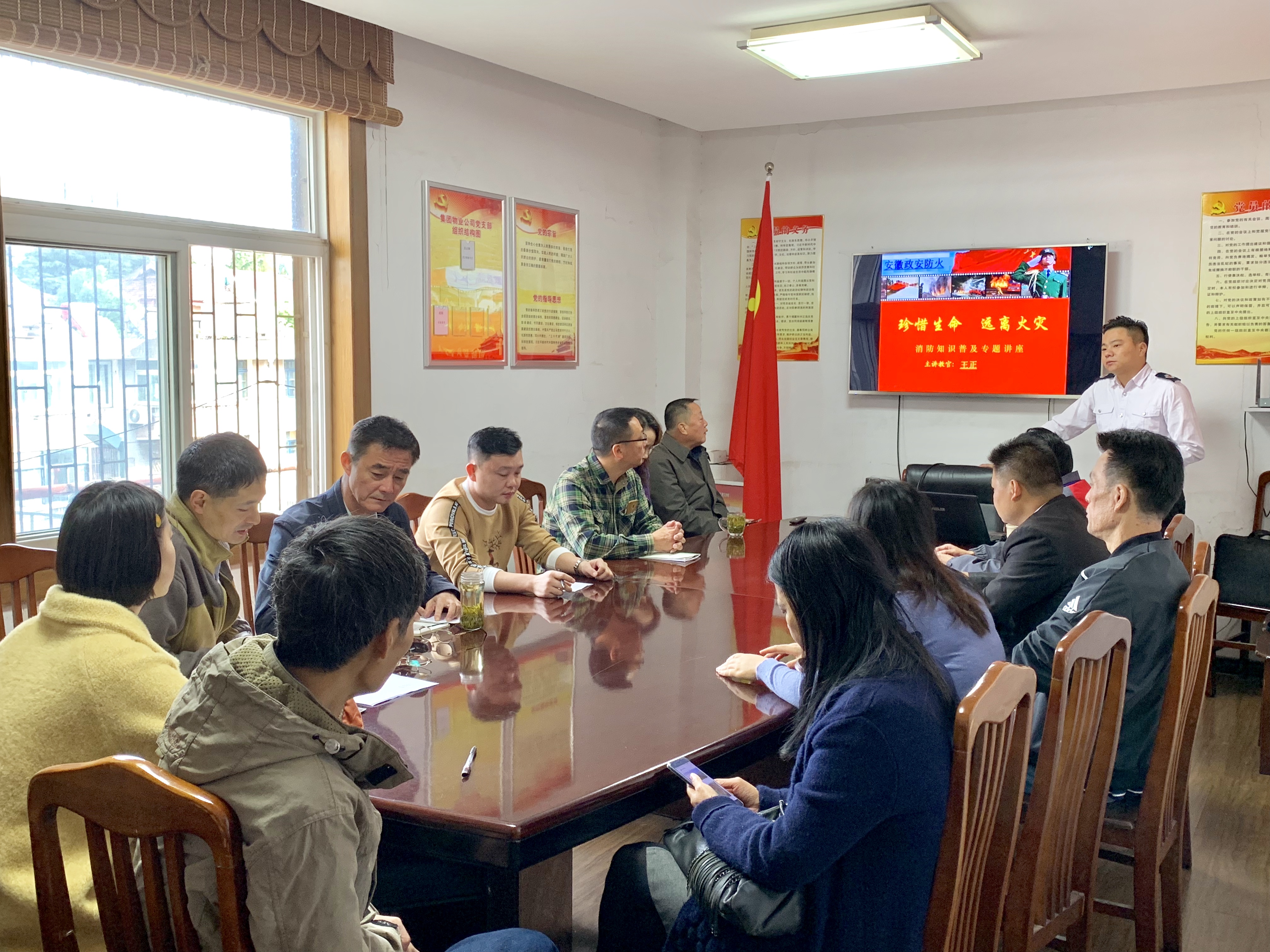 小勐拉99厅(中国游) - 官方网站