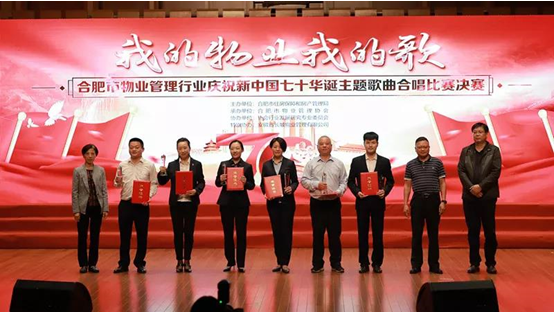 小勐拉99厅(中国游) - 官方网站