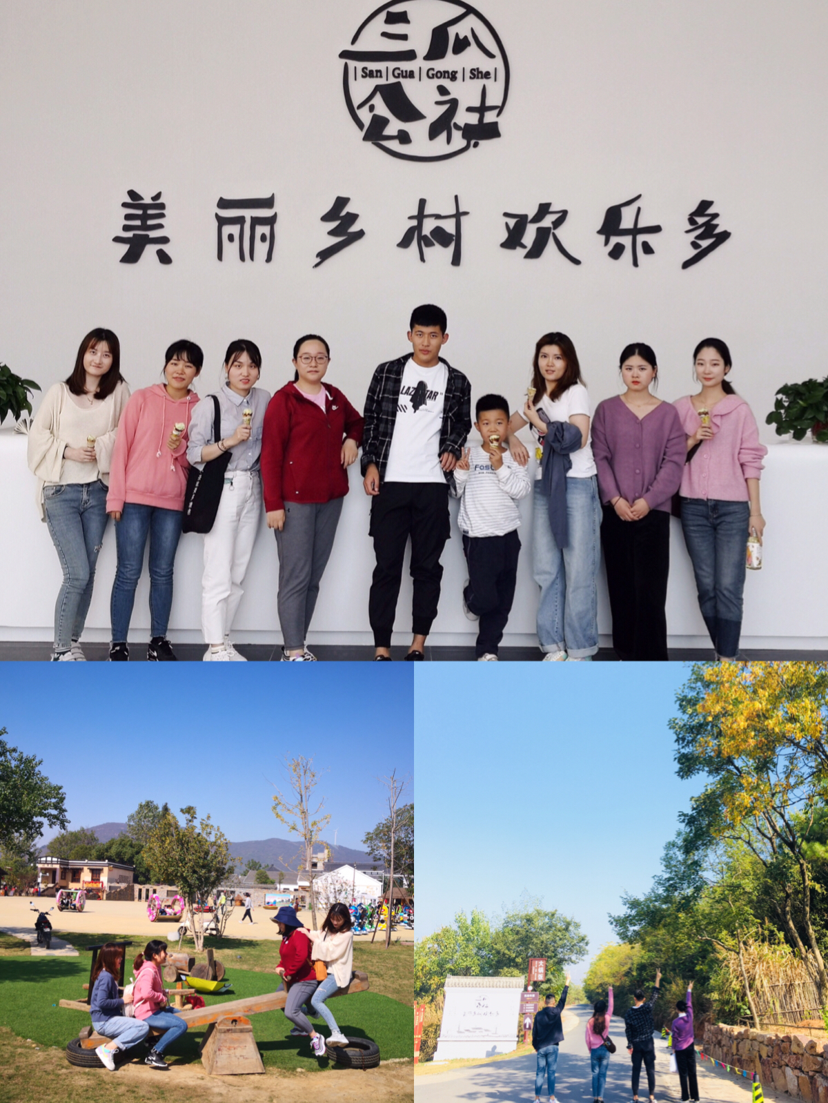 小勐拉99厅(中国游) - 官方网站