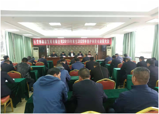 小勐拉99厅(中国游) - 官方网站