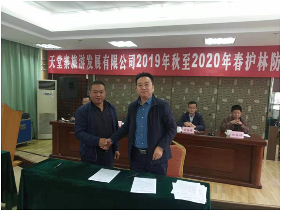 小勐拉99厅(中国游) - 官方网站