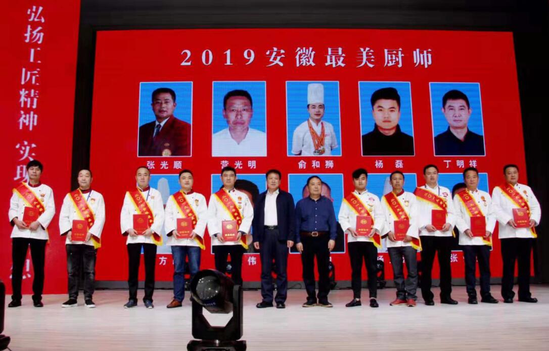 小勐拉99厅(中国游) - 官方网站