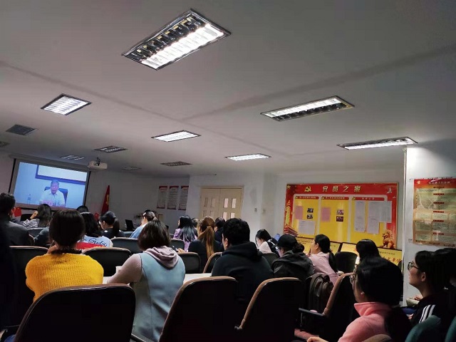 小勐拉99厅(中国游) - 官方网站
