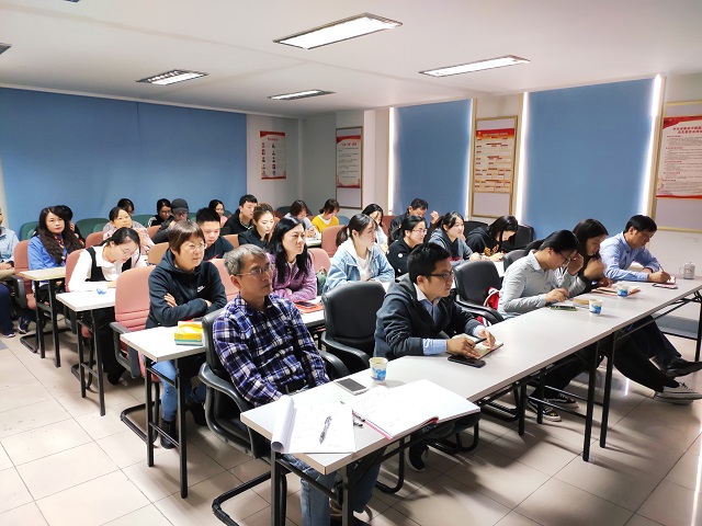 小勐拉99厅(中国游) - 官方网站