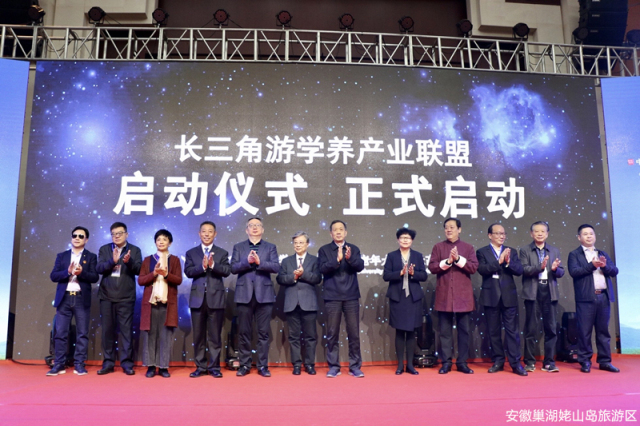 小勐拉99厅(中国游) - 官方网站