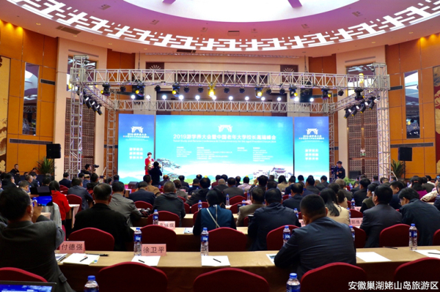 小勐拉99厅(中国游) - 官方网站