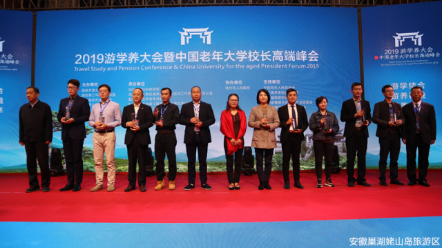 小勐拉99厅(中国游) - 官方网站