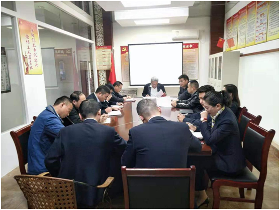 小勐拉99厅(中国游) - 官方网站