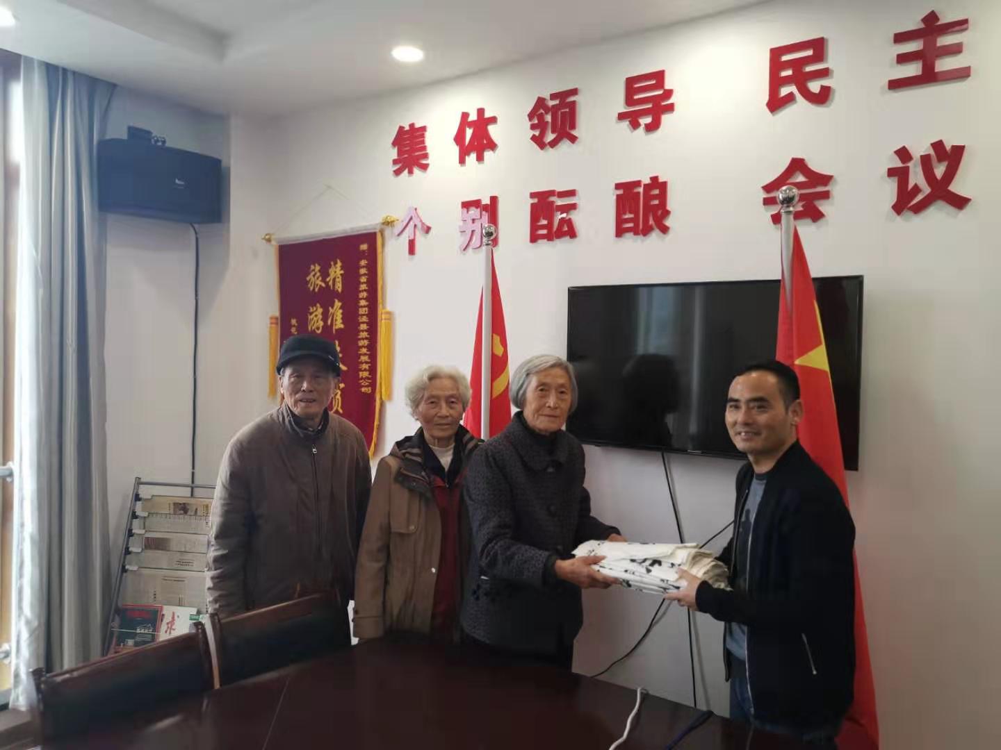小勐拉99厅(中国游) - 官方网站
