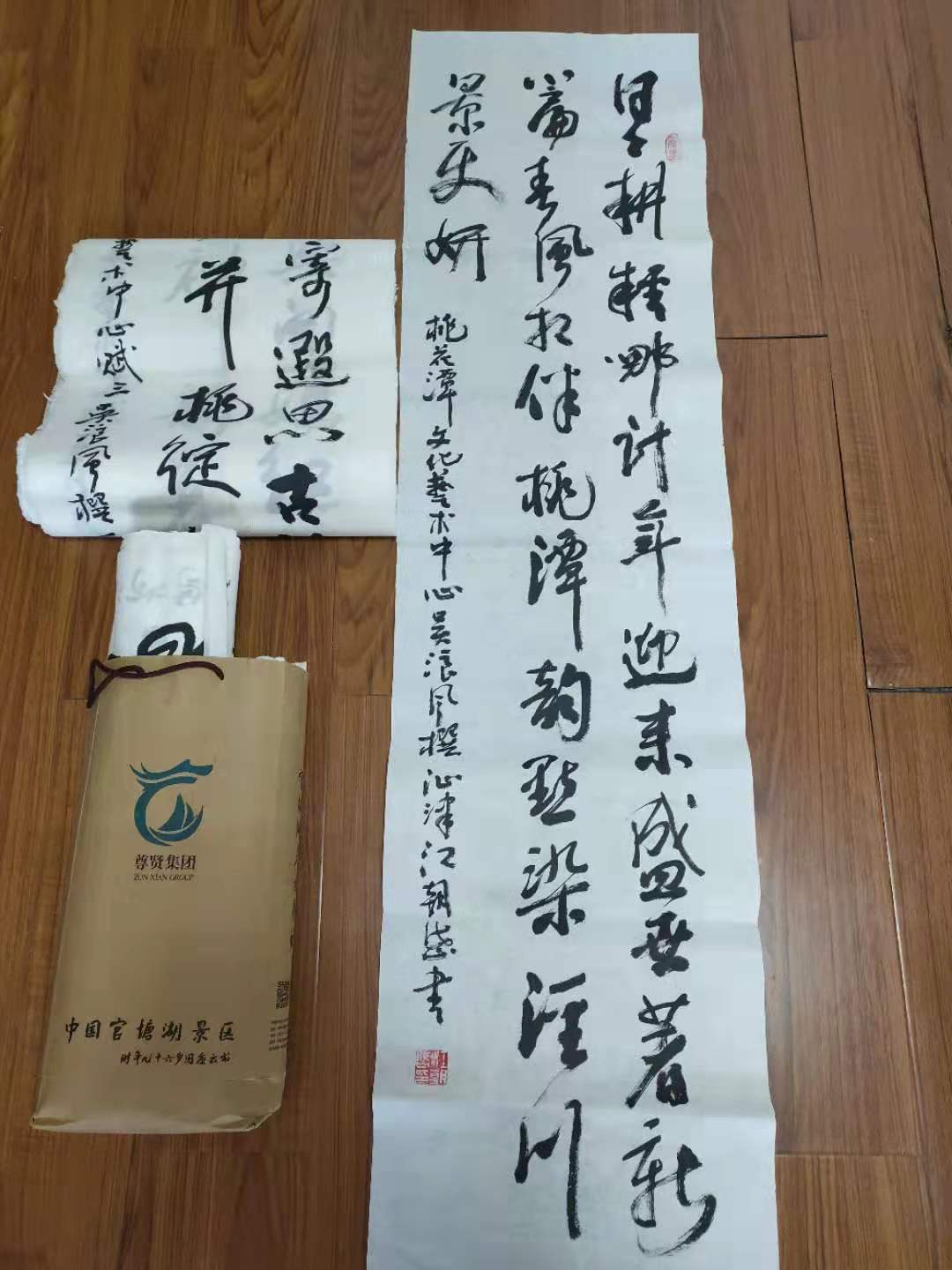小勐拉99厅(中国游) - 官方网站