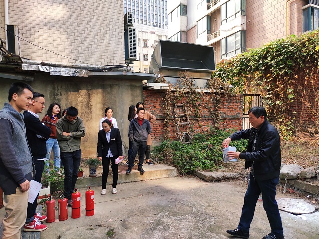 小勐拉99厅(中国游) - 官方网站