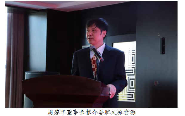 小勐拉99厅(中国游) - 官方网站