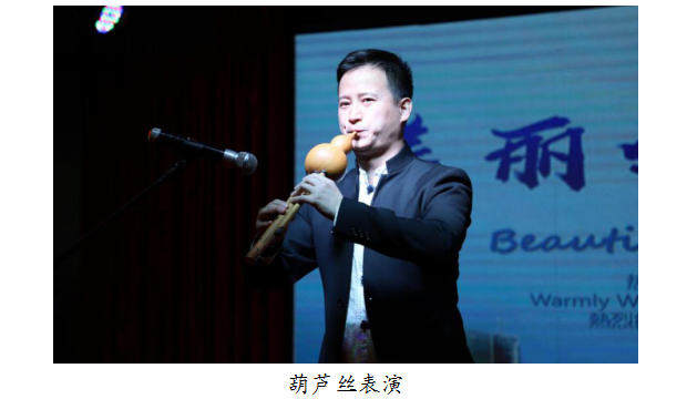 小勐拉99厅(中国游) - 官方网站