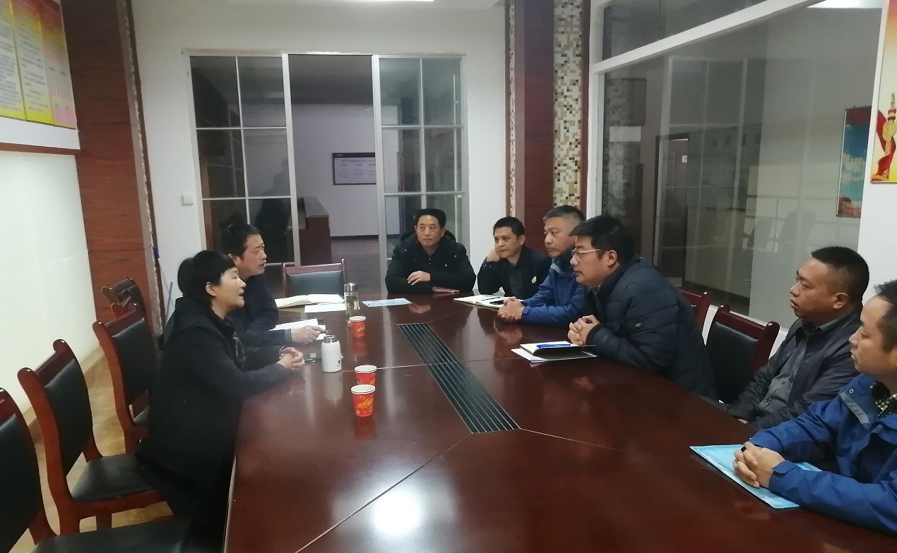 小勐拉99厅(中国游) - 官方网站