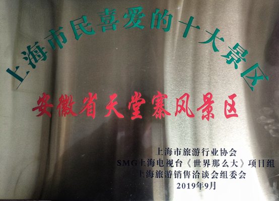 小勐拉99厅(中国游) - 官方网站