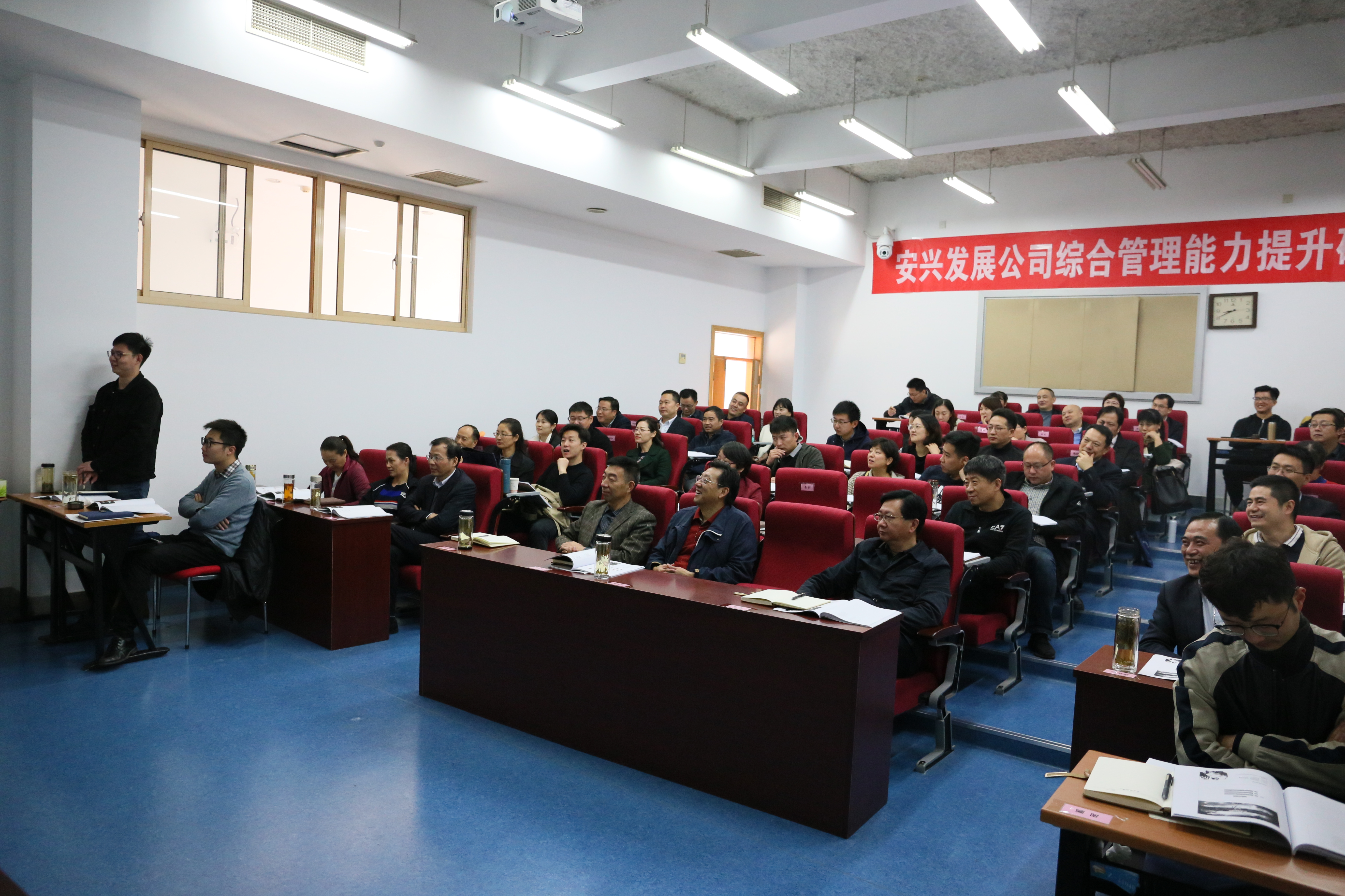 小勐拉99厅(中国游) - 官方网站