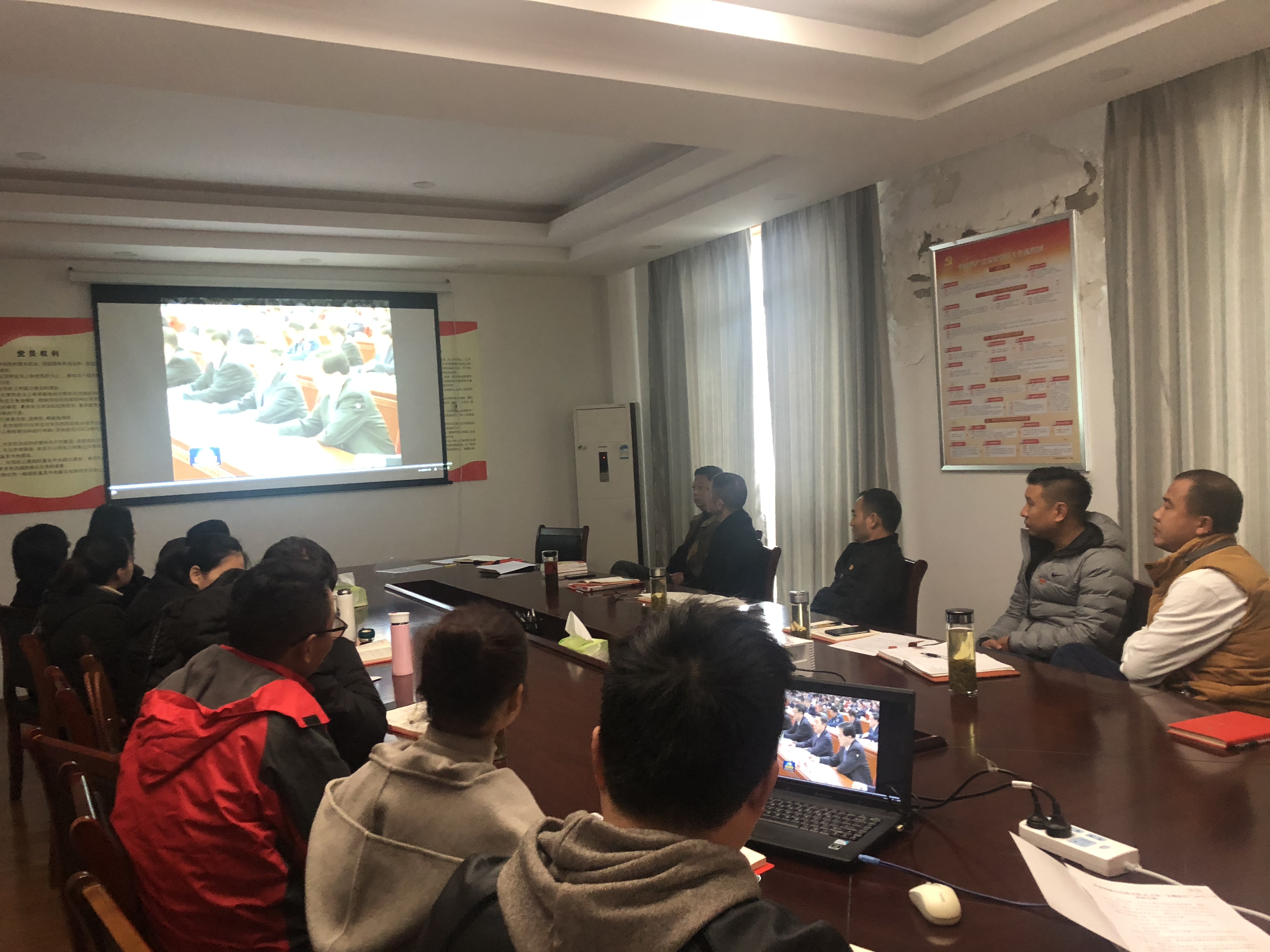 小勐拉99厅(中国游) - 官方网站