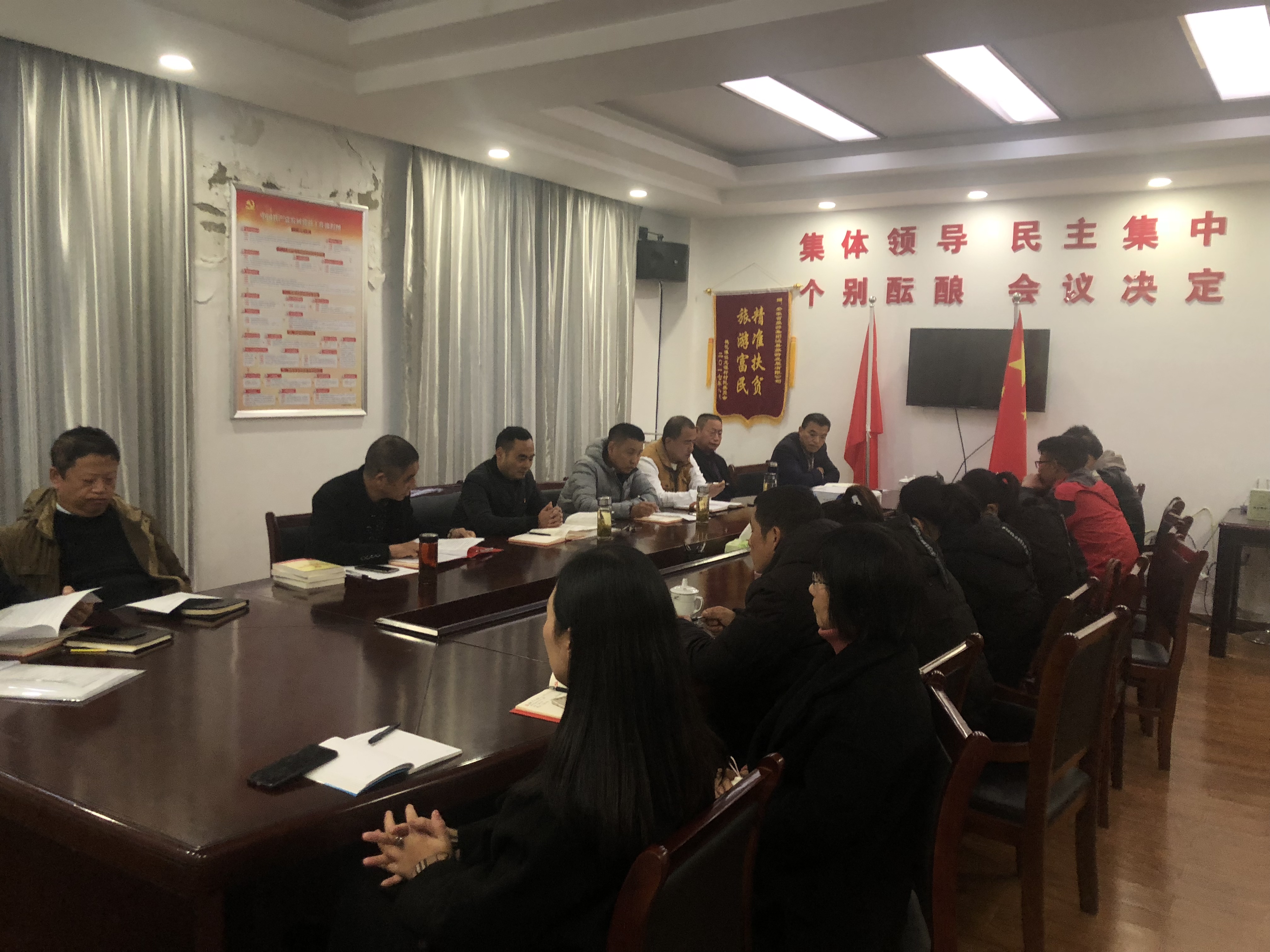 小勐拉99厅(中国游) - 官方网站