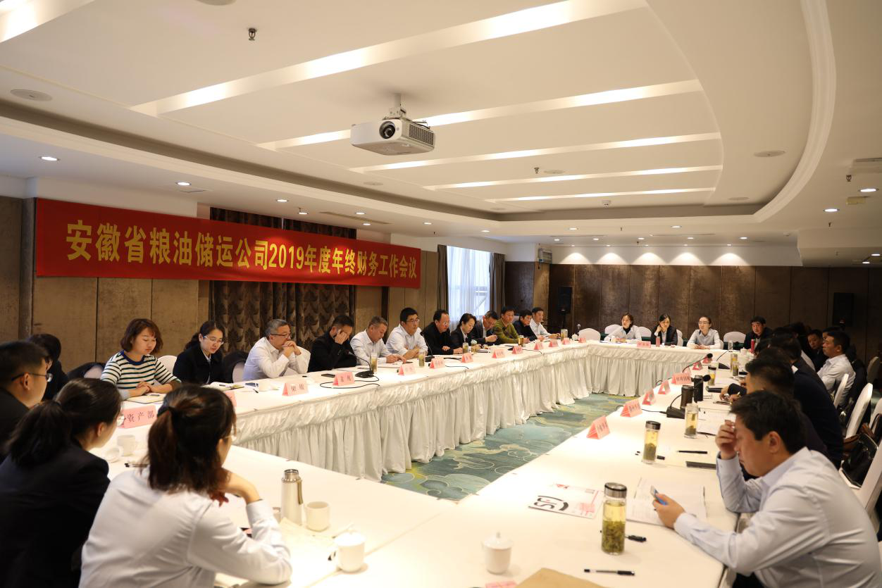小勐拉99厅(中国游) - 官方网站