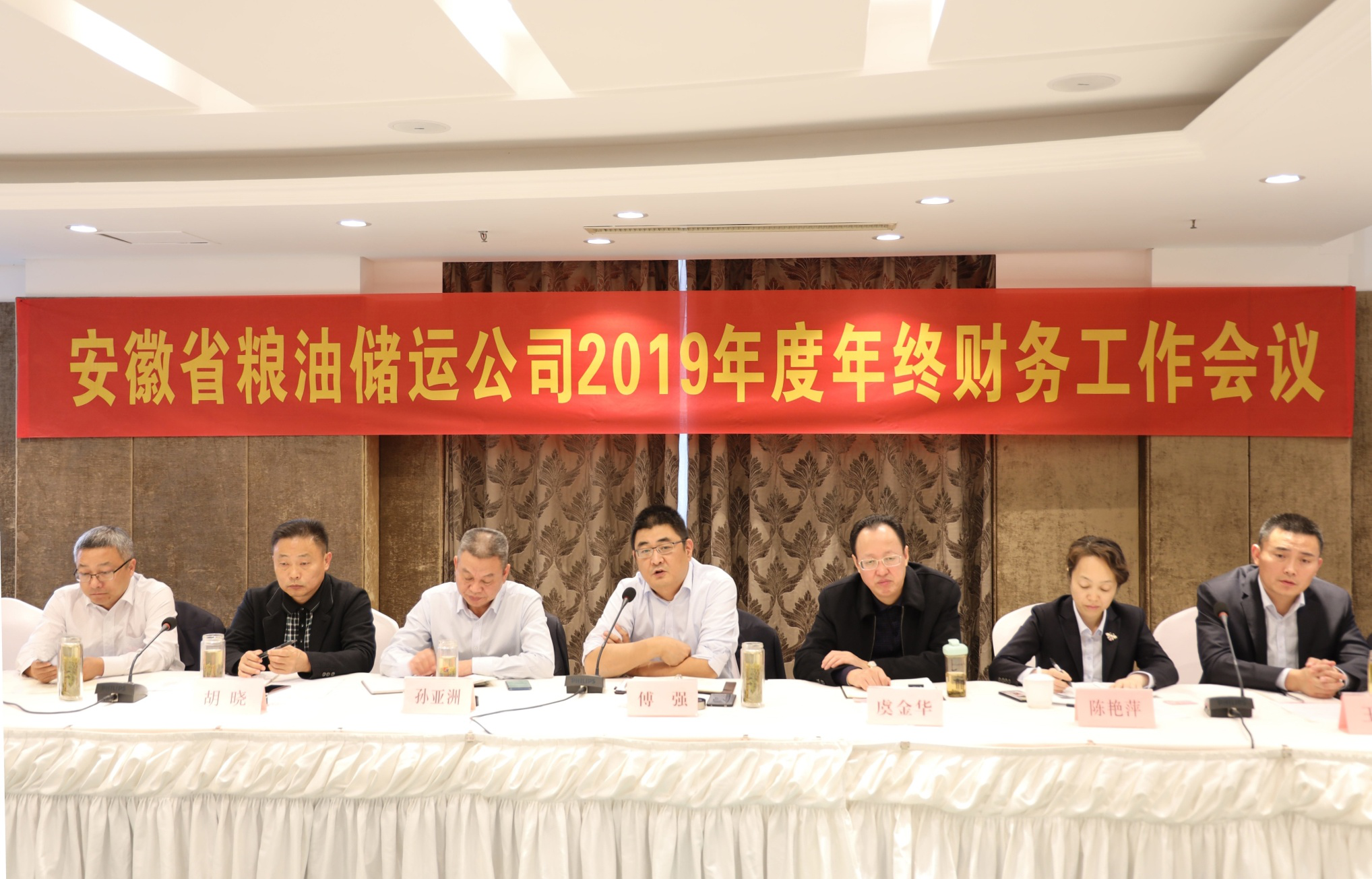 小勐拉99厅(中国游) - 官方网站