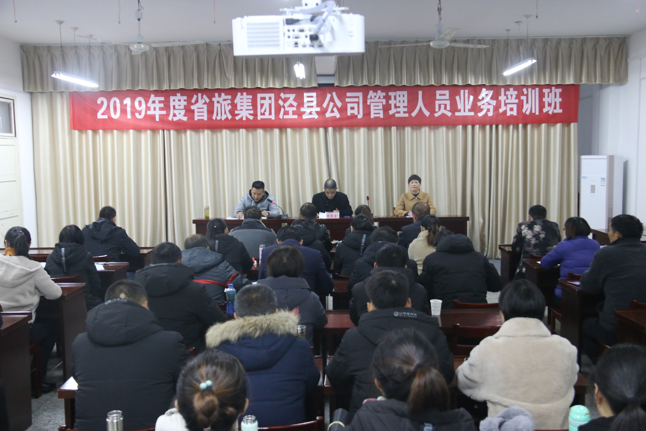 小勐拉99厅(中国游) - 官方网站