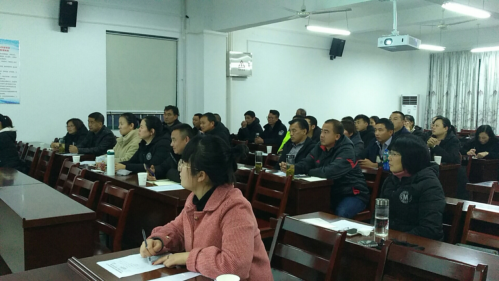 小勐拉99厅(中国游) - 官方网站