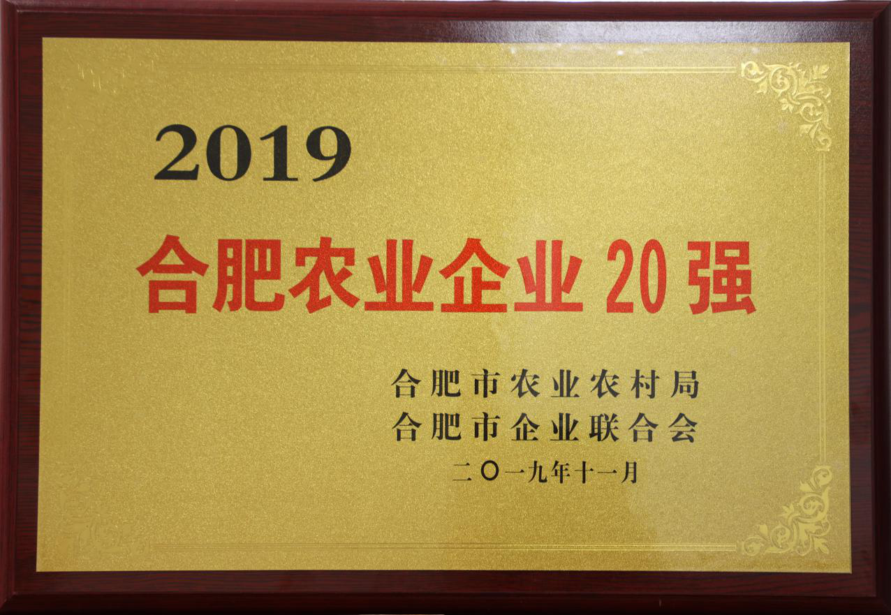小勐拉99厅(中国游) - 官方网站