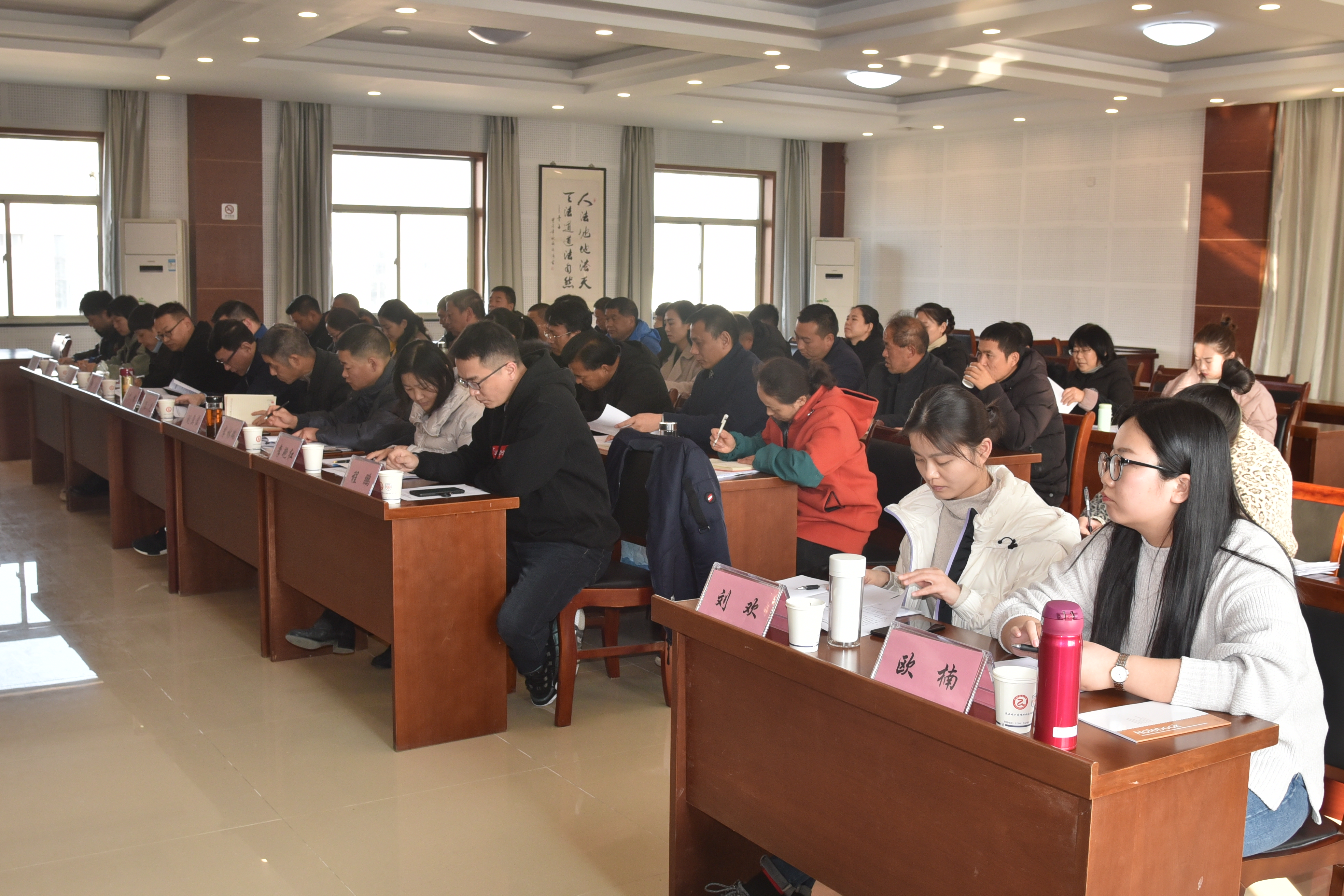 小勐拉99厅(中国游) - 官方网站