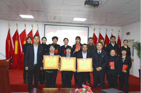 小勐拉99厅(中国游) - 官方网站